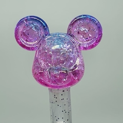 CANETA MICKEY - comprar online