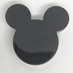 CAIXA MICKEY - comprar online