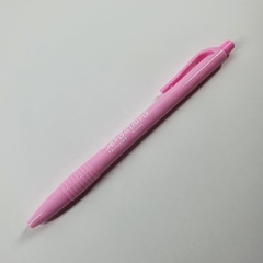 Caneta Perfumada Clic 1.0mm - New Pen - Papelaria Te Vira Linda