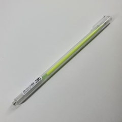 Imagem do Caneta Gel Hashi 0.5mm - New Pen