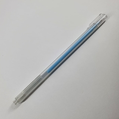 Caneta Gel Hashi 0.5mm - New Pen - loja online