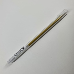 Caneta Gel Hashi 0.5mm - New Pen - comprar online