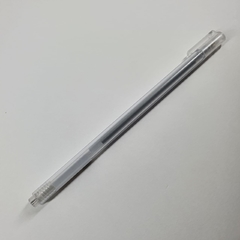 Caneta Gel Hashi 0.5mm - New Pen