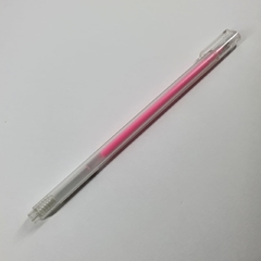 Caneta Gel Hashi 0.5mm - New Pen - loja online