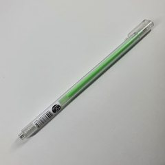 Caneta Gel Hashi 0.5mm - New Pen - comprar online