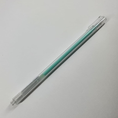 Caneta Gel Hashi 0.5mm - New Pen