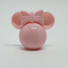 Apontador Minnie - Molin - comprar online