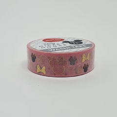 WASHI TAPE MICKEY E MINNIE - Molin - loja online