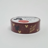 WASHI TAPE MICKEY E MINNIE - Molin