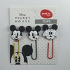 CLIPS MICKEY COM 3 - MOLIN