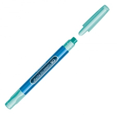 Marca Texto Gel Lumini Cis - comprar online