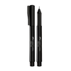 CANETA FINE PEN - PRETO - FABER-CASTELL