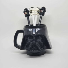 CANETA STAR WARS - comprar online