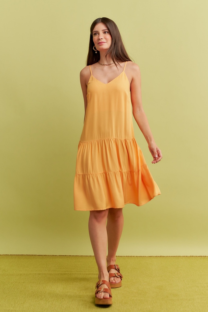 Vestido artsy deals