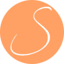 Logo de Loja online de Sottile