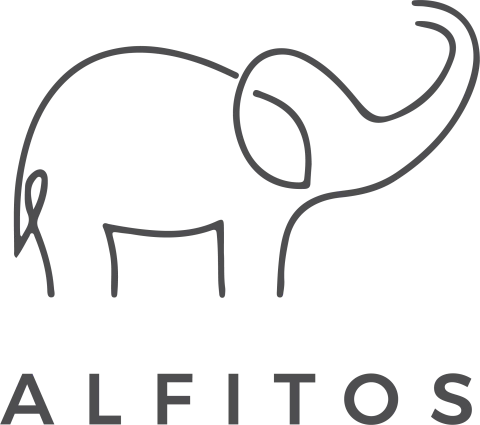 alfitos