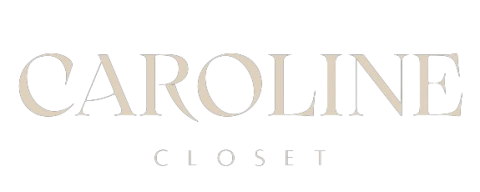 Caroline Closet