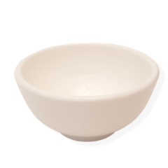 Bowl de porcelana