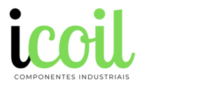 iCoil - Componentes Industriais