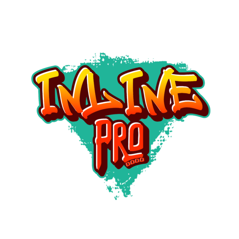 Inline Pro