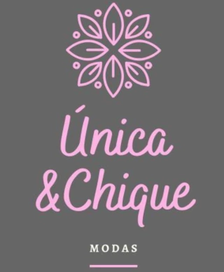 Unica e Chique Modas