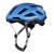 CASCO GUD ROAD SPRINT GLOSS (RUTA) - Heroica Bikes