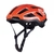 CASCO GUD ROAD SPRINT GLOSS (RUTA)