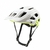 CASCO GUD VOLCANO MATT (MTB)