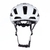 CASCO GUD ROAD SPRINT GLOSS (RUTA) - comprar online