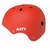 CASCO MTI CITY - comprar online