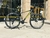 BICICLETA RALEIGH M 4.5 - comprar online