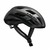 CASCO LAZER STRADA KINETI CORE - comprar online