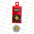 ROLDANA / PULLEY MTI A RULEMAN (PAR) (RUEDITA) - comprar online