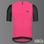 JERSEY MAGENTA ESCALADOR 2 - comprar online