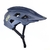 CASCO GUD VOLCANO MATT (MTB) - comprar online