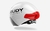 CASCO AERO RUDY PROJECT THE WING - comprar online