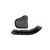 ALMOHADILLAS PROFILE DESIGN F19 VELCRO - comprar online