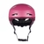 CASCO GUD URBAN BLOCK 2.0 - tienda online