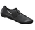 ZAPATOS SHIMANO TRIATLON RP101 - comprar online