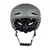 CASCO GUD URBAN BLOCK 2.0 - tienda online