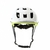 CASCO GUD VOLCANO MATT (MTB) en internet