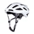 CASCO GUD ROAD SPRINT GLOSS (RUTA)