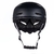 CASCO GUD URBAN BLOCK 2.0 en internet