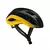 CASCO LAZER STRADA KINETI CORE