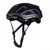 CASCO GUD ROAD SPRINT GLOSS (RUTA) - Heroica Bikes