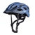 CASCO GUD SIERRA MATT - Heroica Bikes