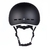 CASCO GUD URBAN CITY - comprar online