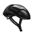 CASCO LAZER VENTO KINETI CORE