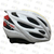 CASCO RALEIGH R29 en internet