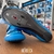 ZAPATO SHIMANO TRIATLON TR901 - comprar online